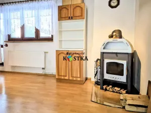 Prodej rodinného domu, Kopřivnice, Dolní, 100 m2