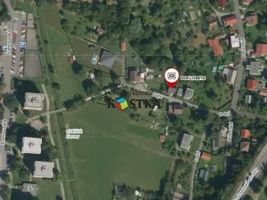 Prodej rodinného domu, Kopřivnice, Dolní, 100 m2