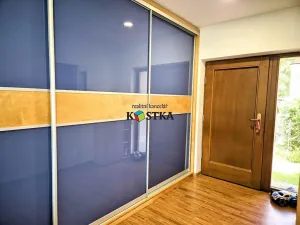 Prodej rodinného domu, Kopřivnice, 190 m2