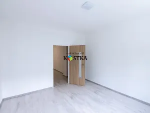 Pronájem bytu 3+1, Studénka, L. Janáčka, 66 m2