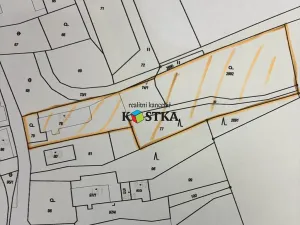 Prodej rodinného domu, Bartošovice, 250 m2