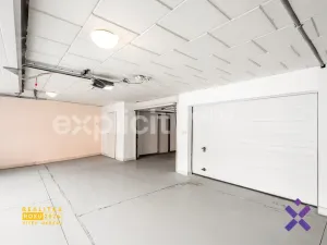 Prodej bytu 2+kk, Zlín, Hradská, 69 m2