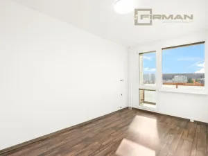 Prodej bytu 2+kk, Kutná Hora - Hlouška, Masarykova, 48 m2