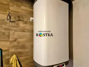 Prodej ubytování, Leskovec nad Moravicí, 200 m2