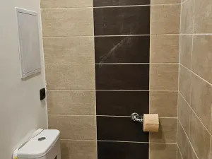 Prodej bytu 2+1, Rokycany, Raisova, 70 m2