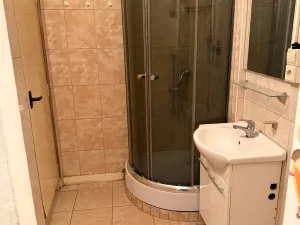 Prodej bytu 1+1, Jihlava, U Hřbitova, 36 m2