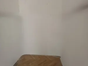 Prodej bytu 1+1, Jihlava, U Hřbitova, 36 m2