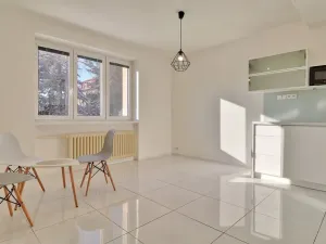 Pronájem bytu 3+kk, Frýdek-Místek, Jiráskova, 63 m2