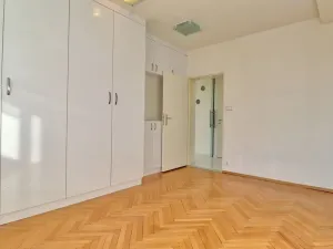 Pronájem bytu 3+kk, Frýdek-Místek, Jiráskova, 63 m2