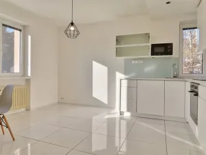 Pronájem bytu 3+kk, Frýdek-Místek, Jiráskova, 63 m2