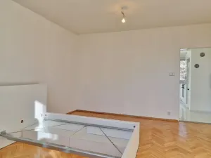 Pronájem bytu 3+kk, Frýdek-Místek, Jiráskova, 63 m2