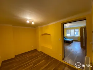 Pronájem rodinného domu, Drnholec, Brněnská, 100 m2