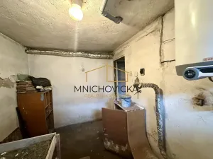 Prodej rodinného domu, Velké Popovice, Na Dlaskově, 180 m2