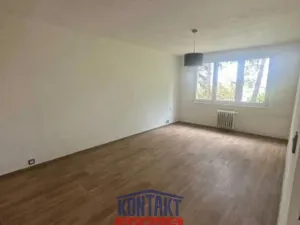 Pronájem bytu 2+1, České Budějovice, Dobrovodská, 63 m2