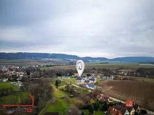 Prodej rodinného domu, Ronov nad Doubravou, 120 m2