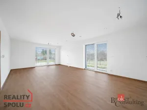 Prodej rodinného domu, Ronov nad Doubravou, 120 m2