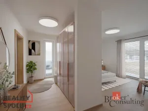 Prodej rodinného domu, Ronov nad Doubravou, 120 m2