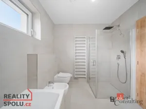 Prodej rodinného domu, Ronov nad Doubravou, 120 m2