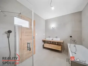 Prodej rodinného domu, Ronov nad Doubravou, 120 m2