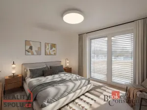 Prodej rodinného domu, Ronov nad Doubravou, 120 m2