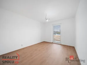 Prodej rodinného domu, Ronov nad Doubravou, 120 m2