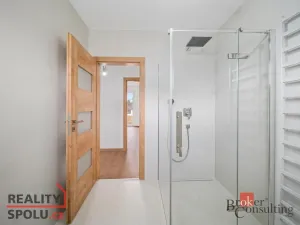 Prodej rodinného domu, Ronov nad Doubravou, 120 m2