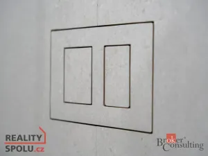 Prodej rodinného domu, Ronov nad Doubravou, 120 m2