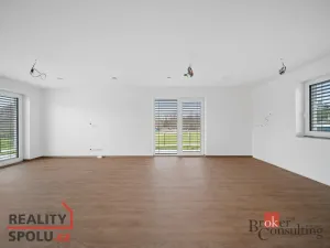 Prodej rodinného domu, Ronov nad Doubravou, Za Vodou, 120 m2