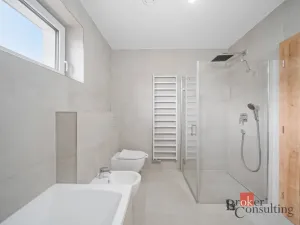 Prodej rodinného domu, Ronov nad Doubravou, Za Vodou, 120 m2