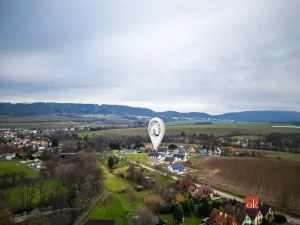 Prodej rodinného domu, Ronov nad Doubravou, Za Vodou, 120 m2