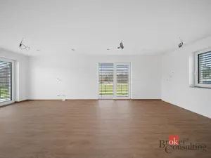 Prodej rodinného domu, Ronov nad Doubravou, Za Vodou, 120 m2