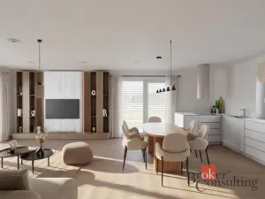 Prodej rodinného domu, Ronov nad Doubravou, Za Vodou, 120 m2