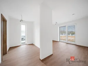 Prodej rodinného domu, Ronov nad Doubravou, Za Vodou, 120 m2