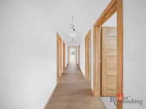 Prodej rodinného domu, Ronov nad Doubravou, Za Vodou, 120 m2