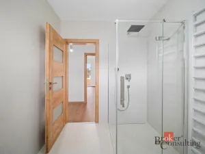 Prodej rodinného domu, Ronov nad Doubravou, Za Vodou, 120 m2