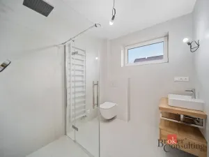 Prodej rodinného domu, Ronov nad Doubravou, Za Vodou, 120 m2