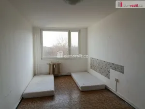 Pronájem bytu 3+1, Praha, Vodnická, 70 m2