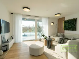 Prodej rodinného domu, Mníšek pod Brdy, U Kolejí, 200 m2