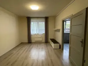 Prodej bytu 2+1, Dolní Němčí, Nivnická, 70 m2