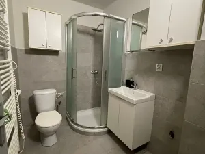 Prodej bytu 2+1, Dolní Němčí, Nivnická, 70 m2
