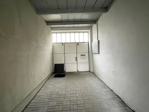 Prodej bytu 2+1, Dolní Němčí, Nivnická, 70 m2