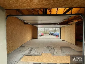 Prodej bytu 2+1, Dolní Němčí, Nivnická, 70 m2