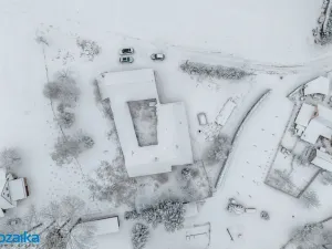 Prodej zemědělské usedlosti, Dědová, 400 m2