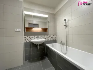 Pronájem bytu 2+kk, Kostelec nad Orlicí, K Tabulkám, 56 m2