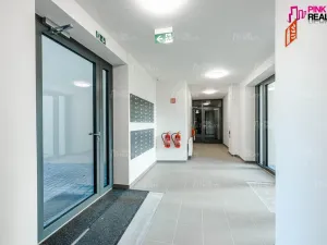 Pronájem bytu 2+kk, Kostelec nad Orlicí, K Tabulkám, 56 m2