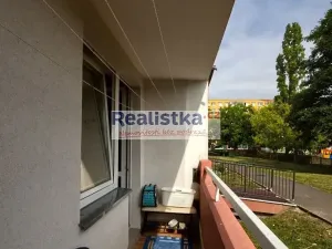 Prodej bytu 3+kk, Most, Františka Malíka, 83 m2