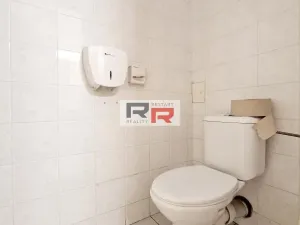 Pronájem kanceláře, Olomouc, Dolní náměstí, 67 m2