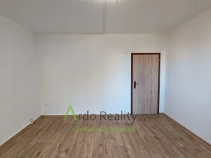 Pronájem bytu 3+1, Loučovice, 62 m2