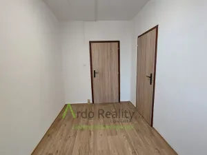 Pronájem bytu 3+1, Loučovice, 62 m2