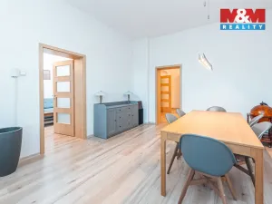 Prodej skladu, Letohrad, Petříkov, 195 m2